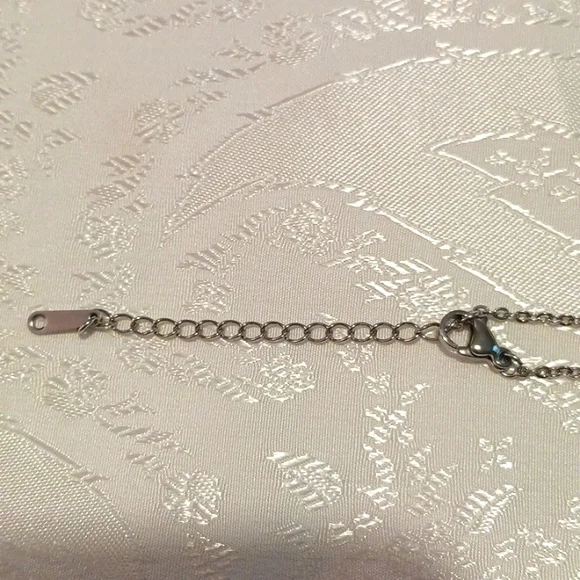 Mama of an Angel necklace - Picture 5 of 5